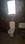 Magnet lavish Bathroom 1