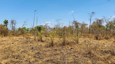 Image of 1089 Sq.ft Residential Plot / Land for sale in Padghawali, Raigad for Rs. 375000