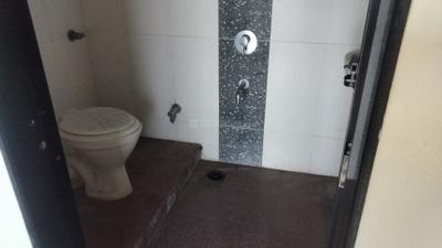 Image of 1632 Sq.ft 3 BHK Apartment / Flat for sale in Jai Gurudeo Complex, Kamothe, Navi Mumbai for Rs. 15500000