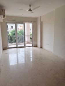 Hall Image of 1931 Sq.ft 3 BHK Apartment / Flat for sale in DLF The Skycourt, Sector 86 Gurgaon for Rs. 22000000