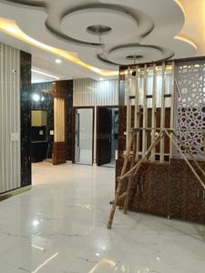 Hall Image of 2500 Sq.ft 4 BHK Independent House for sale in Kharar Mohali for Rs. 19500000
