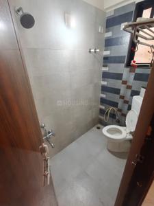 Image of 1161 Sq.ft 2 BHK Apartment / Flat for sale in Himalaya Pearl, Motera, Ahmedabad for Rs. 6200000