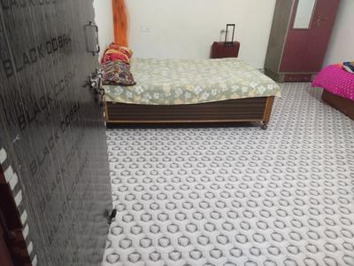 Bedroom Image of 2200 Sq.ft 5 BHK Independent House for sale in Gomti Nagar Lucknow for Rs. 10500000