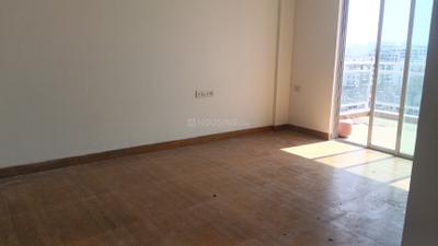 Bedroom Image of 1282 Sq.ft 2 BHK Apartment / Flat for sale in Karia Konark Meadows, Upper Kharadi Pune for Rs. 9300000