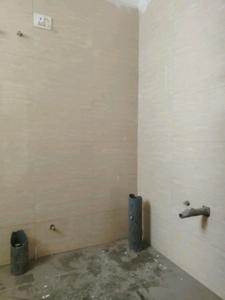 Bedroom One Image of 1800 Sq.ft 4 BHK Apartment / Flat for sale in Tulip Purple, Sector 69 Gurgaon for Rs. 28200000