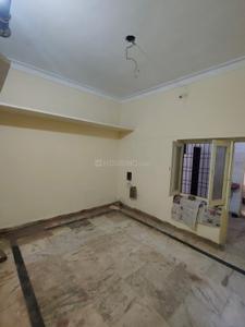 Bedroom Image of 750 Sq.ft 1 BHK Independent House for rent in Kala Saiyad Gwalior for Rs. 8500