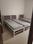 Bedroom Image of WORKING MINDS CO-LIVING PG in Kondapur, Hyderabad