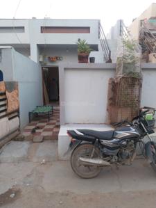 Image of 592 Sq.ft 1 RK Independent House for sale in Sardar Nagar, Morbi for Rs. 1500000