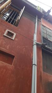 Image of 4000 Sq.ft 6 BHK Independent House for sale in Tollygunge, Kolkata for Rs. 80000000