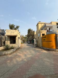 Image of 1890 Sq.ft 3 BHK Independent House for sale in Parshwanath Homes, Adalaj, Gandhinagar for Rs. 18000000