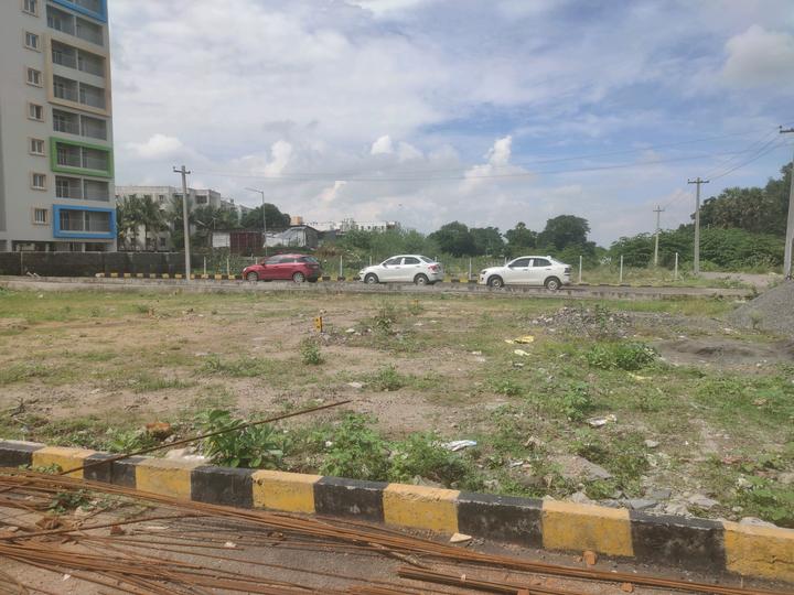 Sumangali garden Main Image 1