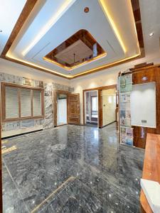 Hall Image of 3000 Sq.ft 6 BHK Builder Floor for sale in Hosahalli Bengaluru for Rs. 17500000