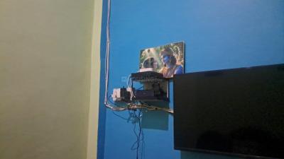 Image of 500 Sq.ft 4 BHK Independent House for sale in Sector 56, Faridabad for Rs. 3500000