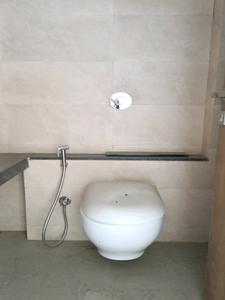 Bedroom Two Image of 1150 Sq.ft 2 BHK Apartment / Flat for sale in Gandhi Bafna Ayaan, Wagholi Pune for Rs. 8300000