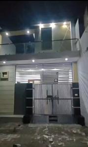 Image of 1114 Sq.ft 2 BHK Independent House for sale in Mundian Kalan, Ludhiana for Rs. 5000000