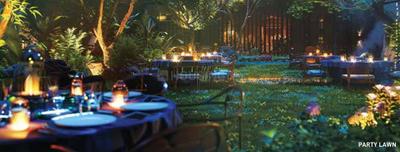 Image of 764 Sq.ft 2 BHK Apartment / Flat for sale in Ruparel Zinnia, Borivali West, Mumbai for Rs. 19800000