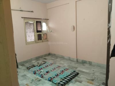 Bedroom Image of 910 Sq.ft 2 BHK Apartment / Flat for sale in Shastri Nagar Jodhpur for Rs. 4000000