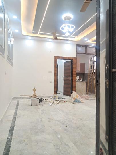 shalimar garden Extention 1 Main Image 1