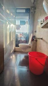 Image of 650 Sq.ft 1 BHK Apartment / Flat for sale in Kalwa, Thane for Rs. 6500000