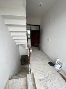 Hall Image of 1200 Sq.ft 2 BHK Builder Floor for rent in Sector 78 Mohali for Rs. 22000