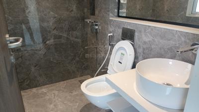 Image of 1150 Sq.ft 3 BHK Apartment / Flat for sale in Nahar Amaryllis Towers And Plaza, Powai, Mumbai for Rs. 29700000