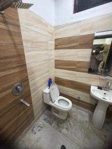 Image of 1800 Sq.ft 2 BHK Builder Floor for rent in Bhai Randhir Singh Nagar, Ludhiana for Rs. 23000