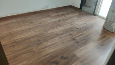 Bedroom Image of 1081 Sq.ft 2.5 BHK Builder Floor for sale in Signature Global Park 4 And 5, Sector 36 Sohna for Rs. 10000000