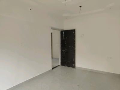 Living Room Image of 880 Sq.ft 2 BHK Apartment / Flat for sale in Sri Garden Avenue K, Virar West Virar for Rs. 5900000