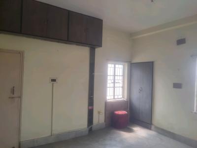 Bedroom Image of 710 Sq.ft 2 BHK Apartment / Flat for sale in Agarpara Kolkata for Rs. 1597500