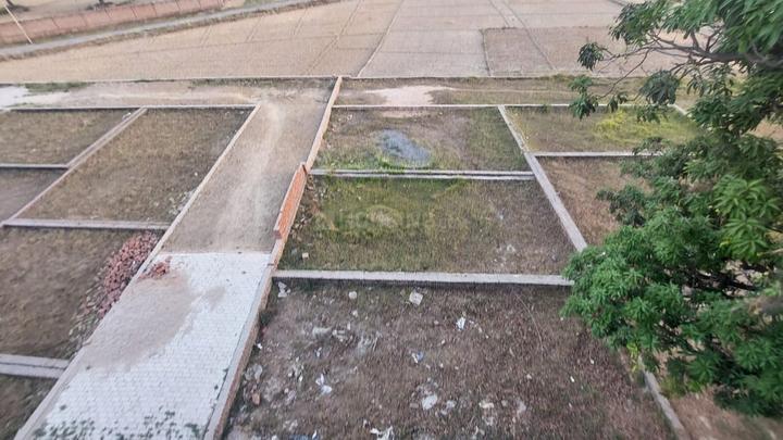 Babatpur Main Image 1