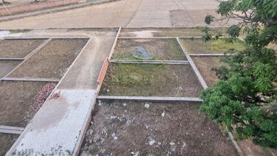 Image of 1000 Sq.ft Residential Plot / Land for sale in Babatpur, Varanasi for Rs. 2000000