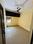 Mayur Vihar Phase 1 Hall 1