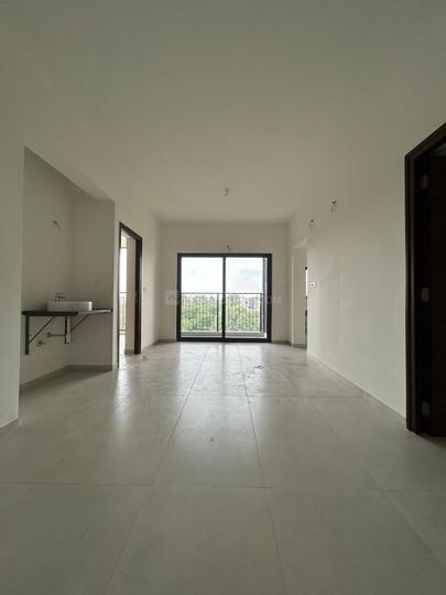 Casagrand Aquene Main Image 1