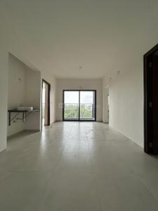 Hall Image of 1069 Sq.ft 2 BHK Apartment / Flat for sale in Casagrand Aquene, Kengeri Bengaluru for Rs. 9200000
