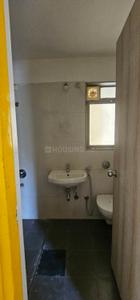 Image of 873 Sq.ft 1.5 BHK Apartment / Flat for sale in Lodha Casa Rio, Palava Phase 1, Thane for Rs. 4300000