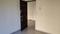 Dharti Utsav Bedroom One 2