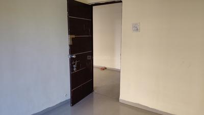 Dharti Utsav Bedroom One 2