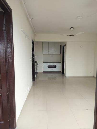 Logix Blossom County Main Image 1