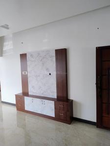 Hall Image of 2500 Sq.ft 2 BHK Independent House for rent in Abhinitha Foundation Vikas Opal, Madipakkam Chennai for Rs. 38000