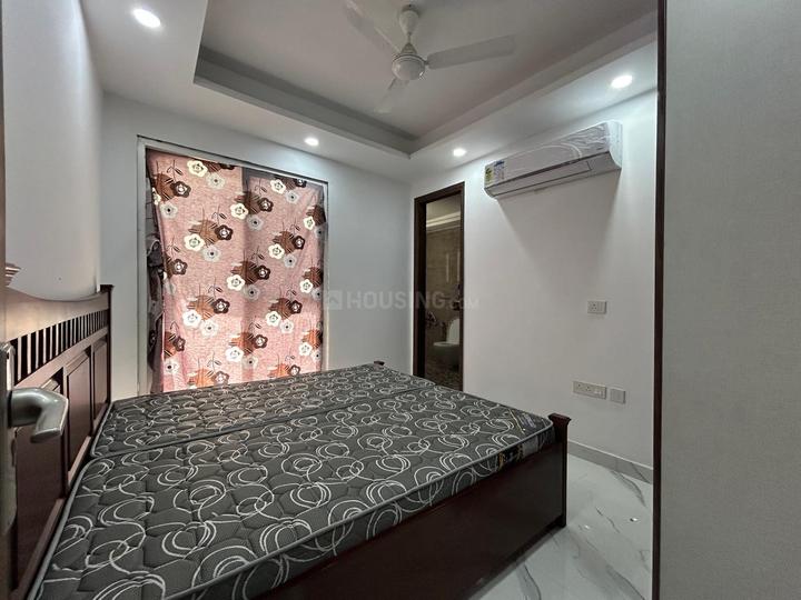 Saket Bedroom 1