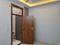 Saluja properties Bedroom Two 3