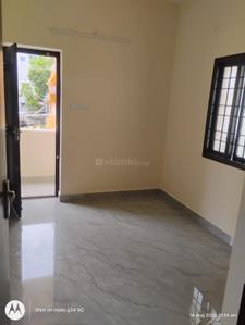 3 BHK Independent House