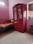 Athipalayam Bedroom 1