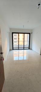 Hall Image of 1755 Sq.ft 3 BHK Apartment / Flat for sale in Shivanta Rigel, Tragad Ahmedabad for Rs. 7200000