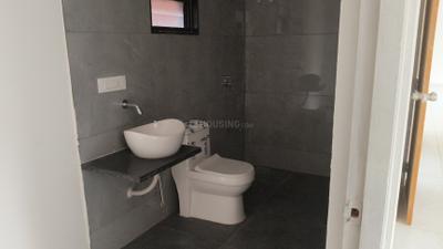 Image of 2709 Sq.ft 3 BHK Apartment / Flat for sale in Sriprad Aayansh, Sargasan, Gandhinagar for Rs. 11700000