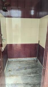 Image of 2000 Sq.ft 3 BHK Independent House for rent in Kamla Nagar, Rohtak for Rs. 9000
