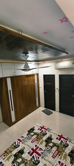 JALARAM REAL ESTATE Main Image 1