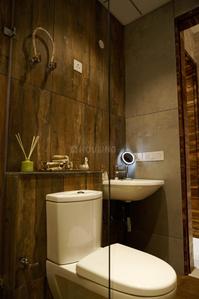 Image of 1150 Sq.ft 3 BHK Apartment / Flat for sale in Escon Primera Phase 1, PR7 Airport Road, Zirakpur for Rs. 15000000
