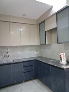 Kitchen Image of 1050 Sq.ft 2 BHK Apartment / Flat for sale in Sector 73 Noida for Rs. 3600000