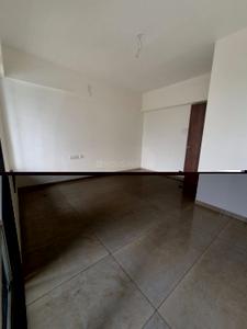 Kitchen Image of 1175 Sq.ft 3 BHK Apartment / Flat for sale in Soba Optima, Anand Nagar, Sinhagad Road Pune for Rs. 20000000